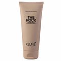 Keune Style The Rock Loção 200ml